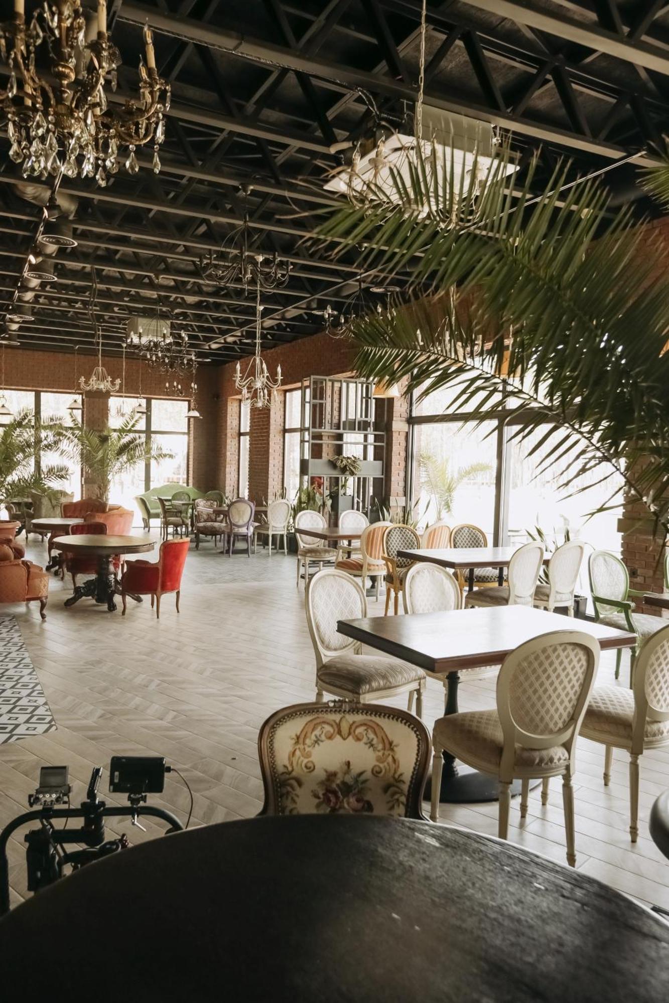 خيمة فخمة Moncastro Glamping